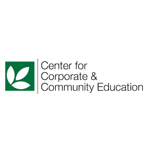 The Center for Corporate and Community Education (CCED) (MVCC CCED)