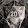Tricen Morrowsight Tricen Morrowsight's profile photo