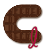 Para os mais gulosos