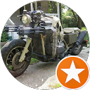 review by Fred Oberholzer review by Fred Oberholzer