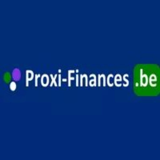 Proxi Finances