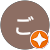 うめしろ うめしろ