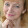 Tanja Popenova Tanja Popenova's profile photo