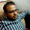 Vivek Srivastava's user avatar