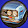 Cars and... Cars and...'s profile photo