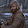 Randall Spencer Randall Spencer's profile photo