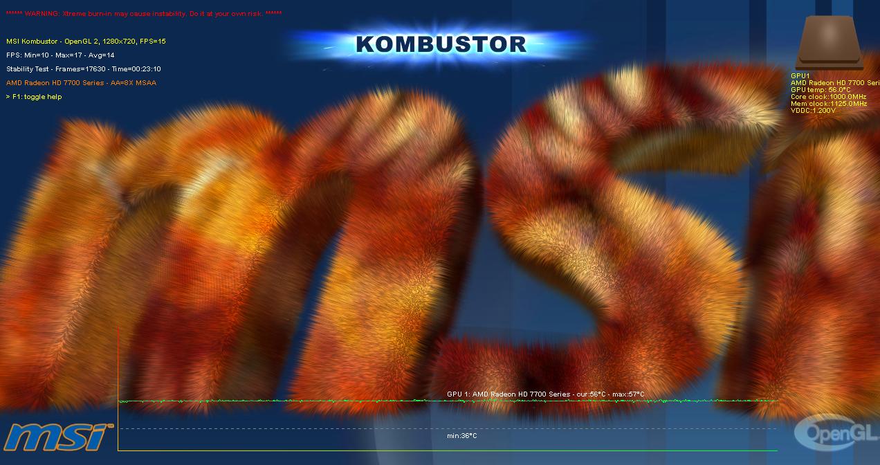 msi_Kombustor_GL2_1280%C3%97720_8AA_Fan+100%25.jpg