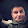 Андрей Терешин Андрей Терешин's profile photo