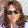 ARACELI TERAN ANDREWS ARACELI TERAN ANDREWS's profile photo