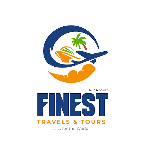 Finest Travels and Tours