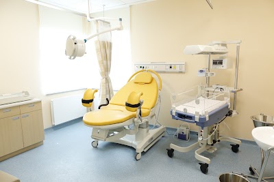 Photos of Intermed Hospital