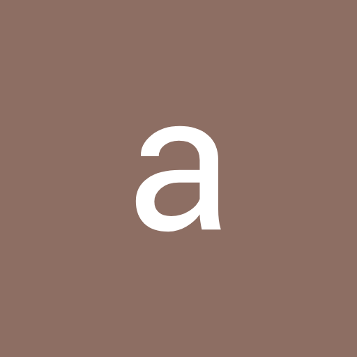 antoinedau