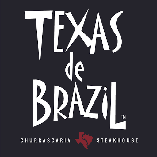 Texas de Brazil - Fort Worth logo