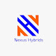 وكالة تسويق رقمي | تطوير الشبكة | Digital Marketing Agency | Website Development - Nexus Hybrids