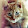 Anie Raehan Anie Raehan's profile photo