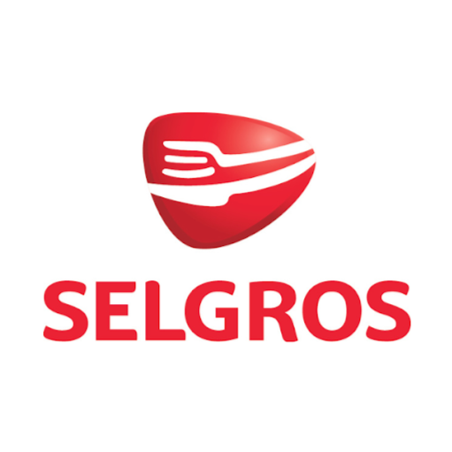 Selgros Cash&Carry Griesheim logo