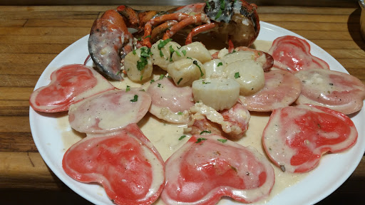 Remo's