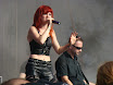 DSC04846.JPG