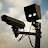 Charlie O. avatar image