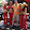 Pat Bellavance Pat Bellavance's profile photo