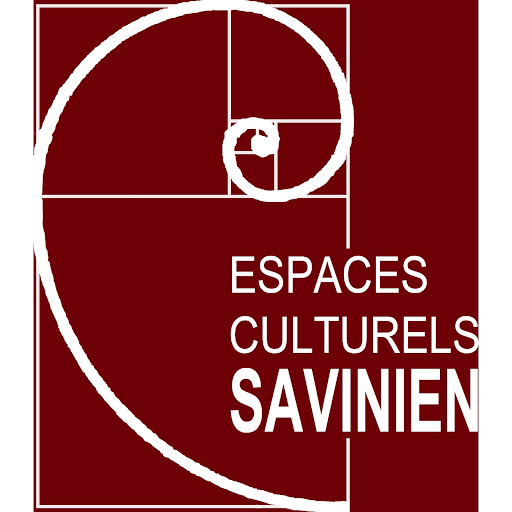 Espaces culturels Savinien