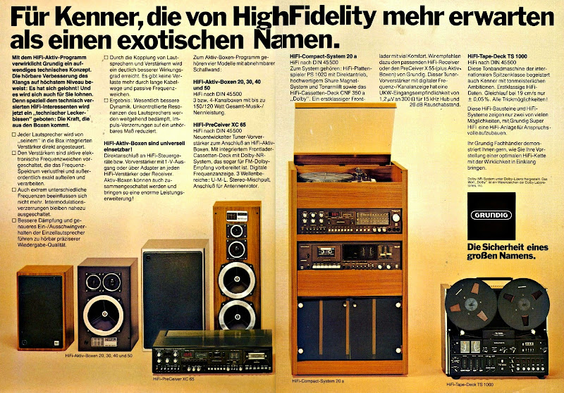 GRUNDIG%25201978.jpg