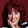 Debby Gies Debby Gies's profile photo