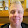 Eric Warren Eric Warren's profile photo