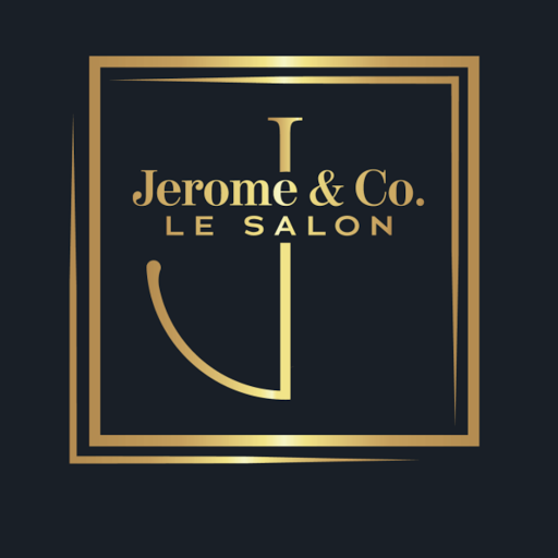 Jerome & Co. LE SALON