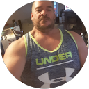 Rob L.,LiveWay