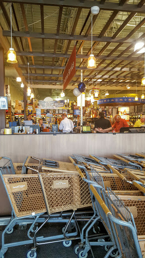 Wine Store «Total Wine & More», reviews and photos, 5048 Airport Pulling Rd S, Naples, FL 34105, USA