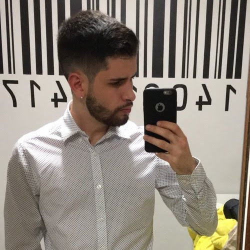 xavbonmar