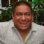 Manuel Alcala's user avatar
