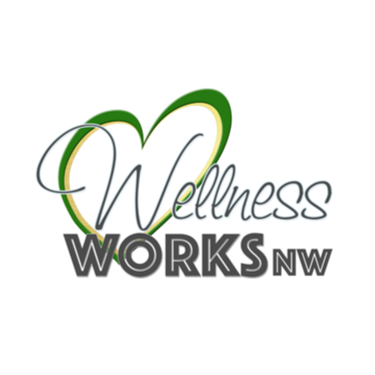 Wellness Works NW logo