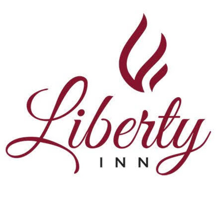 Liberty Inn logo