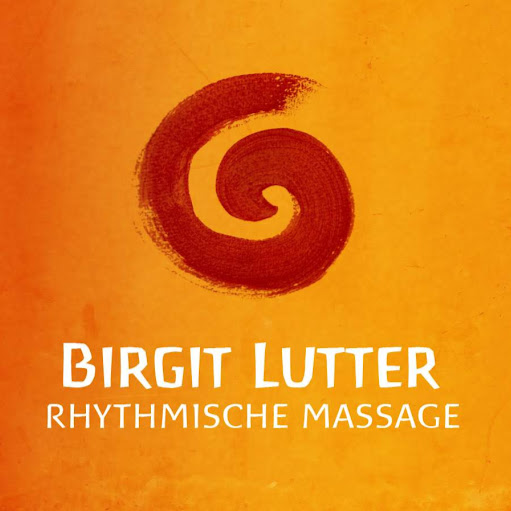 Birgit Lutter - Rhythmische Massage Rendsburg