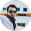 mohammed Shahan