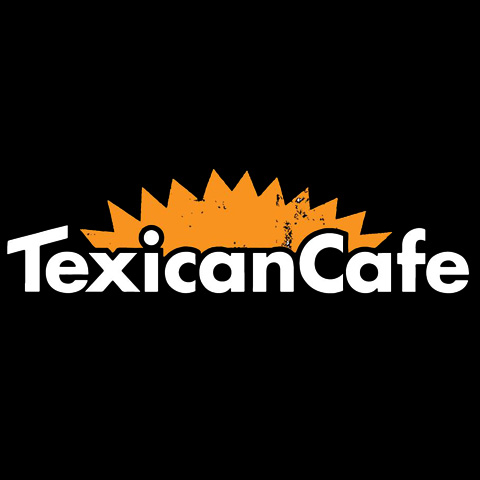 Texican Cafe logo