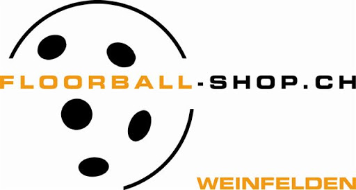 floorball-shop.ch