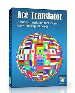 Ace Translator 8.7.1.562  0016d127