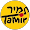 Tamir Israel