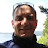 Daniele Teti avatar image