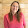 Arlene Mobley Arlene Mobley's profile photo