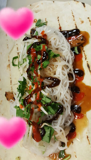 Vietnamese Restaurant «Chop Express», reviews and photos, 7405 Hardeson Rd e, Everett, WA 98203, USA