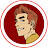 Archie Comics Official