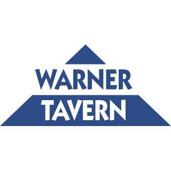 Warner Tavern logo