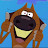 Juraj Schuster avatar image
