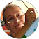 Sheri Freshour Sheri Freshour