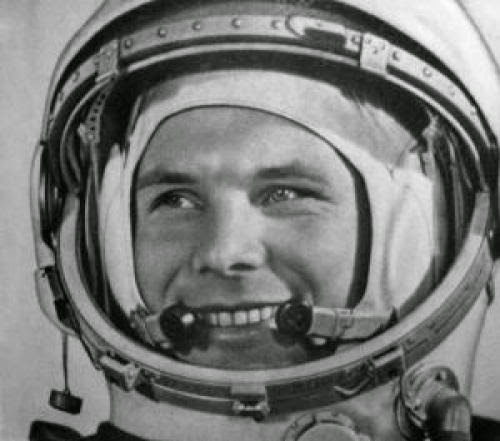 The 10 Greatest Soviet Cosmonauts In History