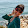 Noèlia Roca Noèlia Roca's profile photo